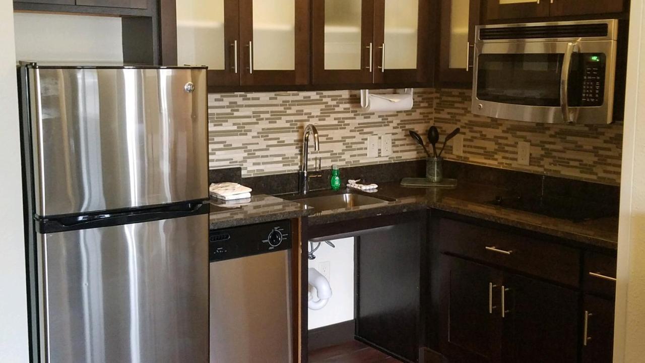 Staybridge Suites Sioux Falls At Empire Mall By Ihg Номер фото