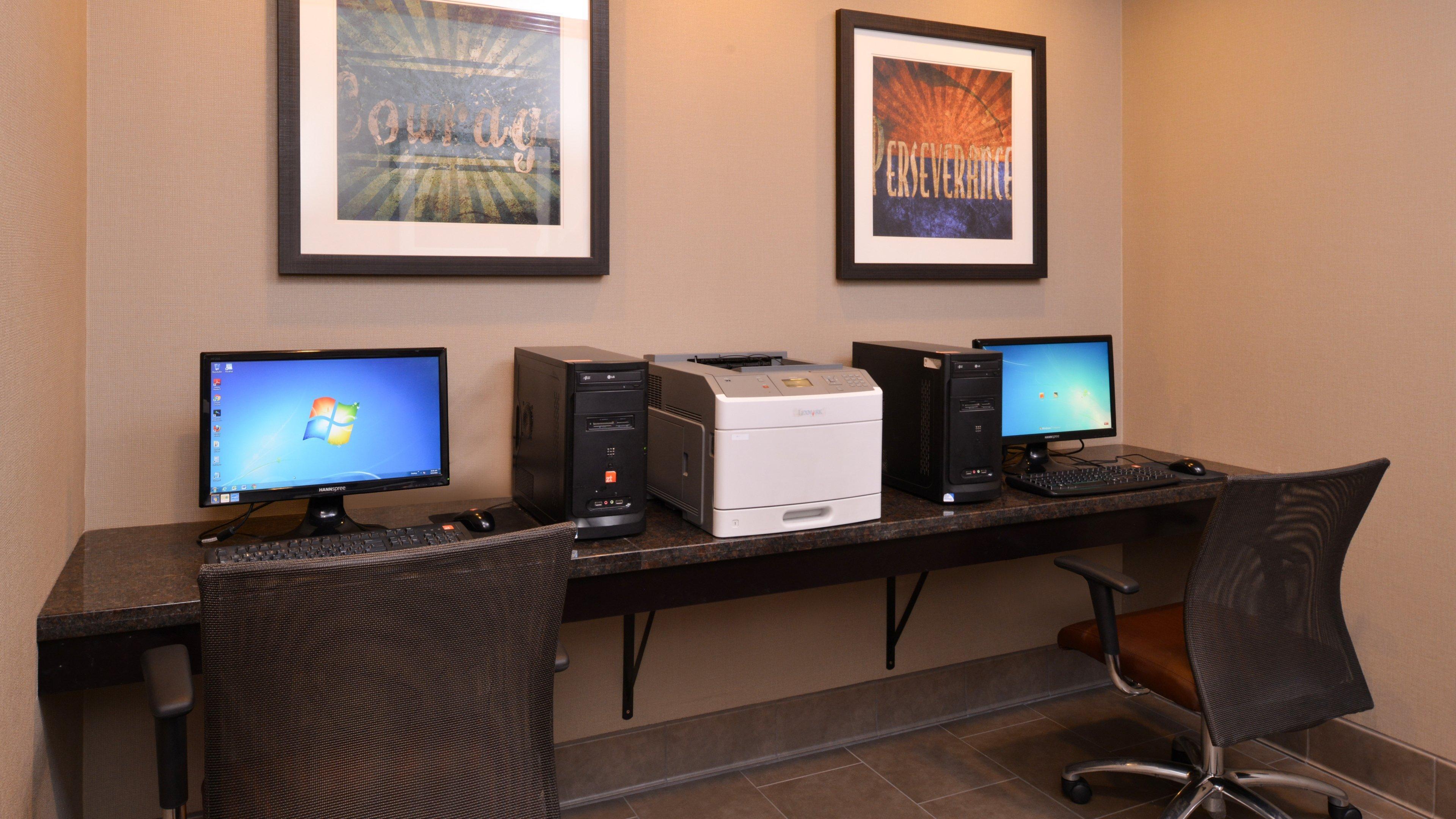 Staybridge Suites Sioux Falls At Empire Mall By Ihg Екстер'єр фото