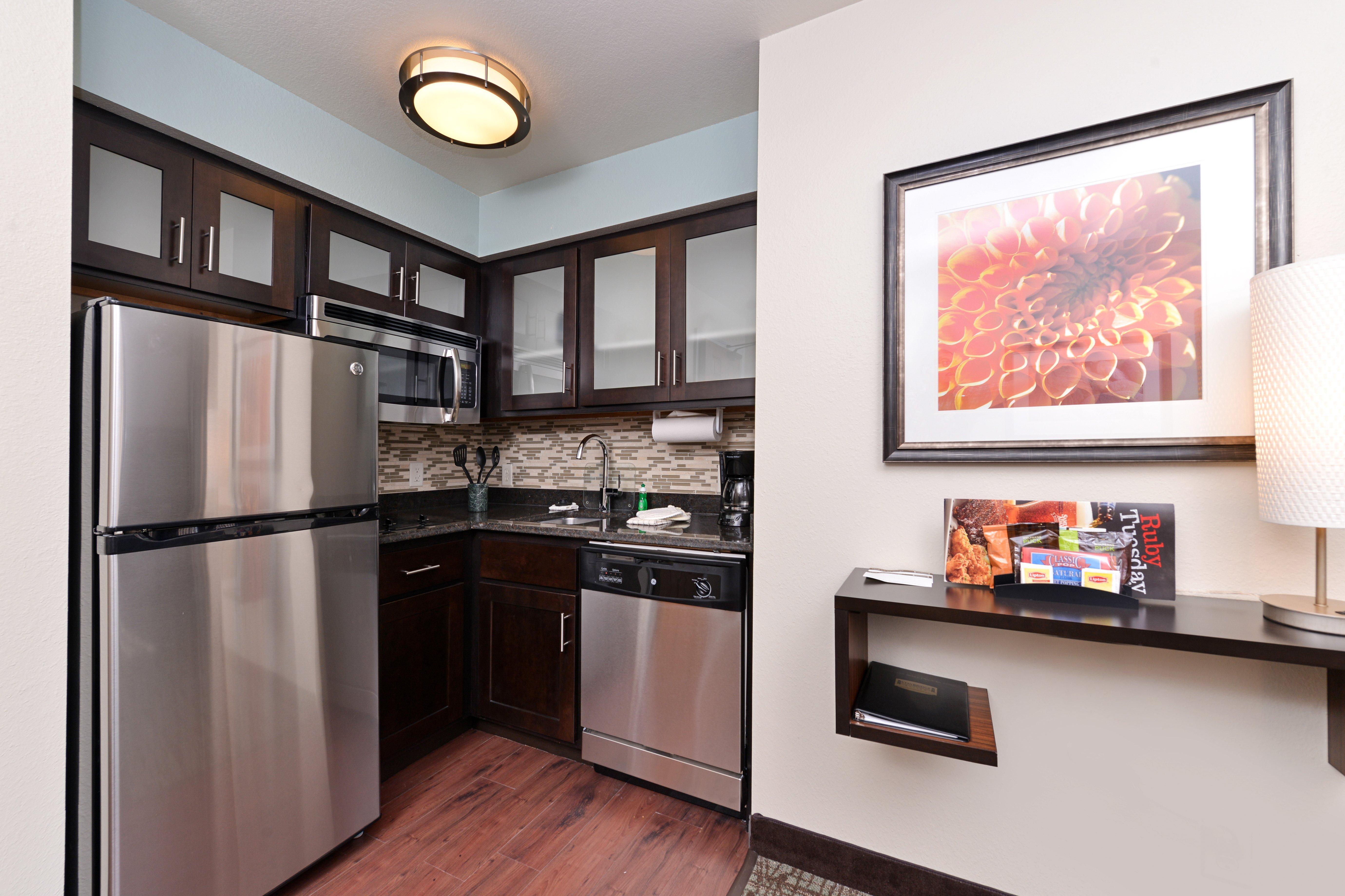 Staybridge Suites Sioux Falls At Empire Mall By Ihg Екстер'єр фото