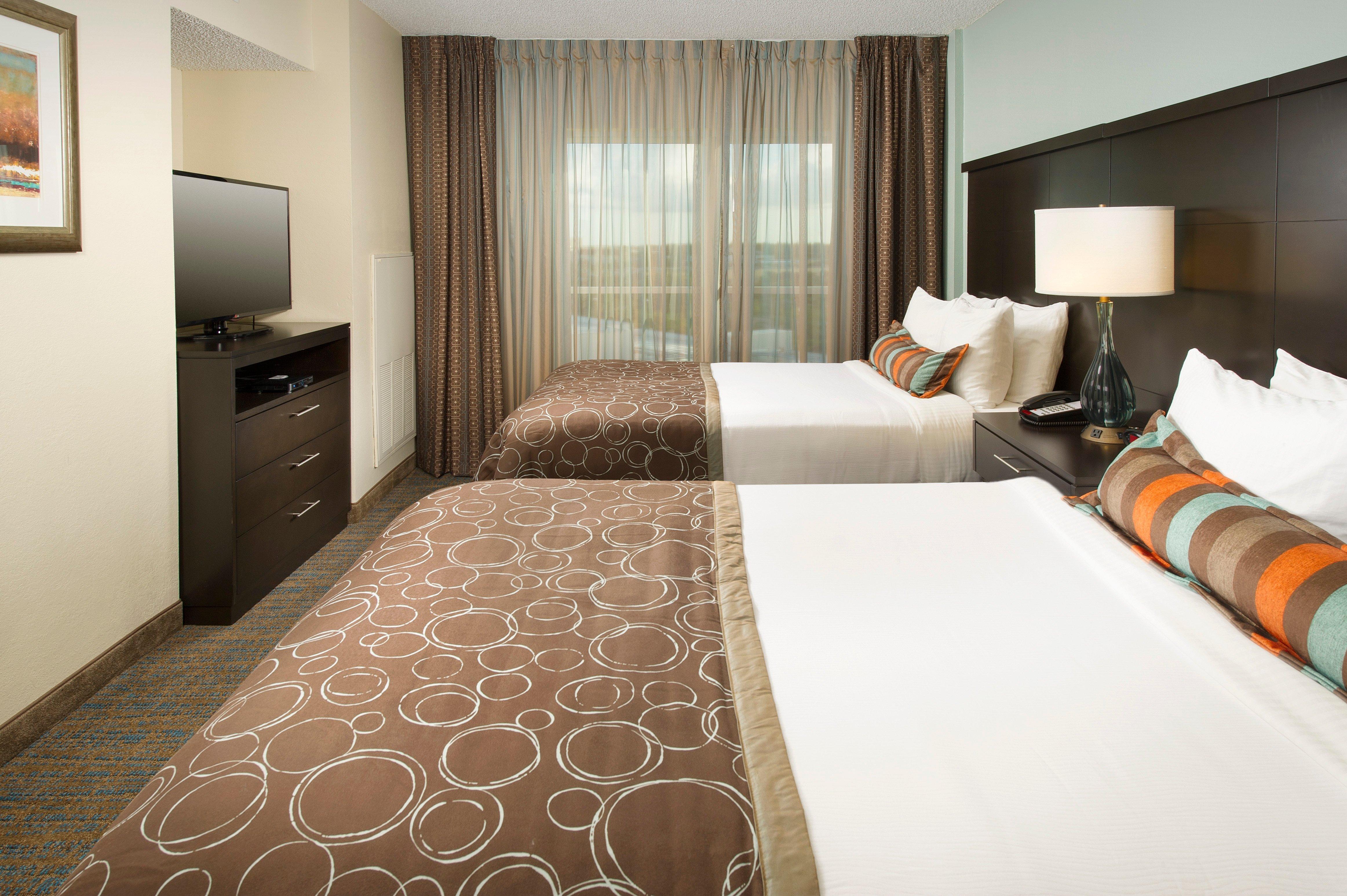 Staybridge Suites Sioux Falls At Empire Mall By Ihg Екстер'єр фото