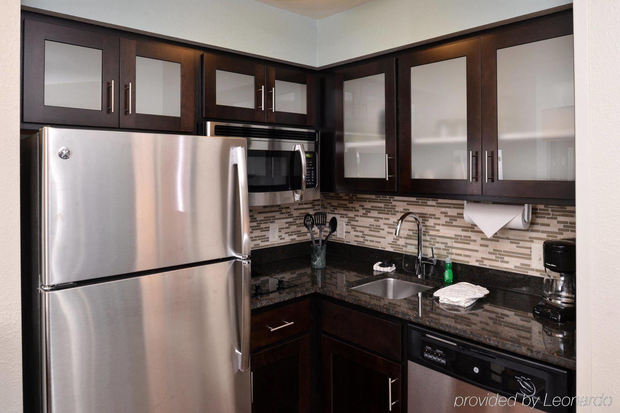 Staybridge Suites Sioux Falls At Empire Mall By Ihg Екстер'єр фото