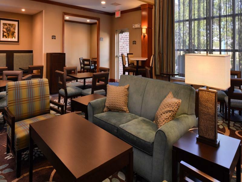 Staybridge Suites Sioux Falls At Empire Mall By Ihg Екстер'єр фото