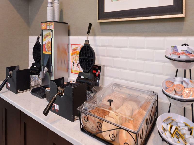 Staybridge Suites Sioux Falls At Empire Mall By Ihg Екстер'єр фото